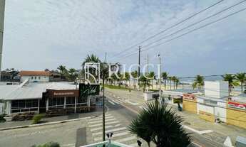 Imagem: Apartamento vista mar Praia da Enseada