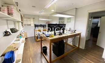 Imagem 6: PRÉDIO COMERCIAL SANTOS