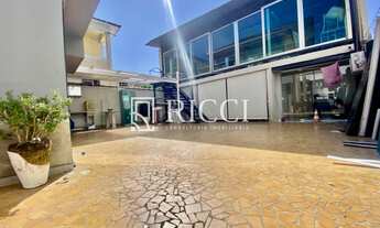 Imagem 3: Comprar sobrado na Vila Belmiro