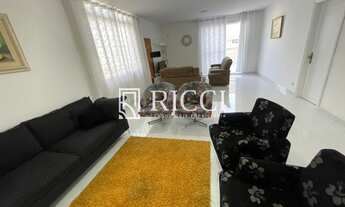 Imagem 6: Cobertura a Venda no Gonzaga