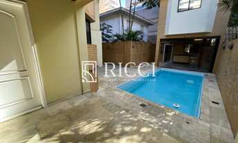 Imagem 6: Casa Maravilhosa com Lazer Completo no Gonzaga