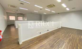 Imagem 4: PRÉDIO COMERCIAL SANTOS