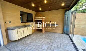 Imagem 3: Casa Maravilhosa com Lazer Completo no Gonzaga