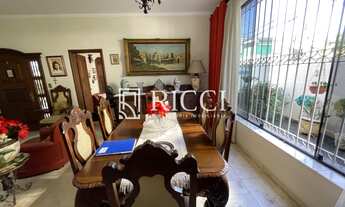 Imagem 6: CASA ALTO PADRÃO NO EMBARÉ