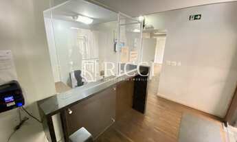 Imagem 5: PRÉDIO COMERCIAL SANTOS