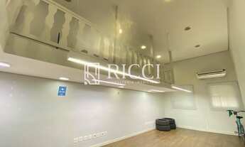 Imagem 3: PRÉDIO COMERCIAL SANTOS