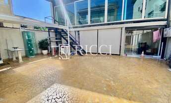 Imagem: Comprar sobrado na Vila Belmiro