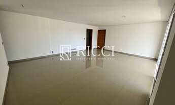 Imagem 6: LINDO EMPREENDIMENTO NO EMBARÉ, 4 SUÍTES, AMPLA VARANDA E VISTA MAR COM LAZER COMPLETO !!!