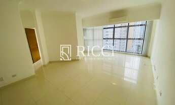 Imagem: APARTAMENTO RESIDENCIAL em SANTOS - SP