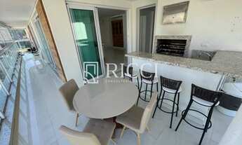 Imagem 6: Apartamento lindo no Guarujá, apartamento pitangueiras