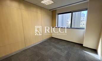 Imagem 6: Prédio Comercial e Casarão Histórico