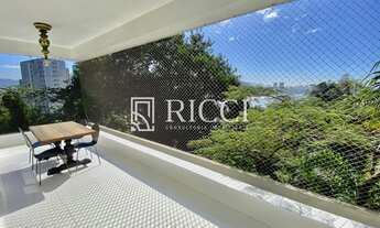 Imagem: Comprar casa com vista panorâmica