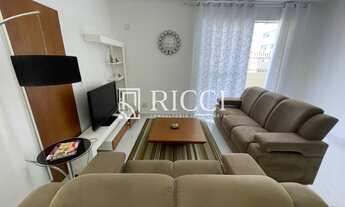 Imagem 3: Cobertura a Venda no Gonzaga