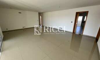 Imagem 5: LINDO EMPREENDIMENTO NO EMBARÉ, 4 SUÍTES, AMPLA VARANDA E VISTA MAR COM LAZER COMPLETO !!!