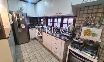 Imagem 6: CASA A VENDA BAIRRO BOQUEIRÃO