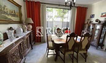 Imagem 7: CASA ALTO PADRÃO NO EMBARÉ