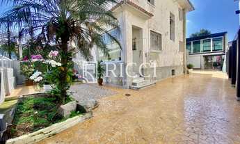 Imagem 2: Comprar sobrado na Vila Belmiro