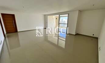 Imagem 3: LINDO EMPREENDIMENTO NO EMBARÉ, 4 SUÍTES, AMPLA VARANDA E VISTA MAR COM LAZER COMPLETO !!!