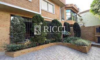 Imagem 7: Casa Maravilhosa com Lazer Completo no Gonzaga