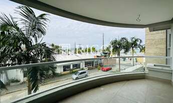 Imagem: Apartamento frente mar Enseada- Guarujá/Sp