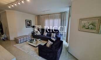 Imagem 4: LINDA CASA SOBREPOSTA TRIPLEX NO BAIRRO DA APARECIDA