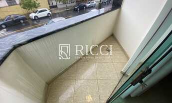 Imagem 6: LINDA CASA SOBREPOSTA TRIPLEX NO BAIRRO DA APARECIDA