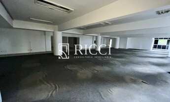 Imagem: 2 SALAS AMPLAS COMERCIAS NO CENTRO DE SANTOS