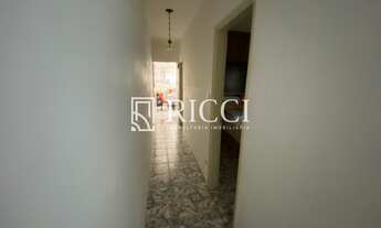 Imagem 6: CASA RESIDENCIAL em SANTOS - SP, CAMPO GRANDE