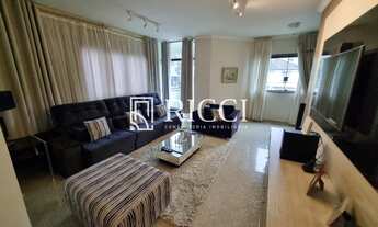 Imagem 2: LINDA CASA SOBREPOSTA TRIPLEX NO BAIRRO DA APARECIDA