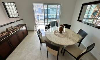 Imagem 5: Sobreposta Alta com 3 dorm e 2 suítes