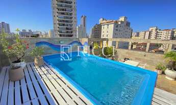 Imagem: COMPRAR COBERTURA EM SANTOS