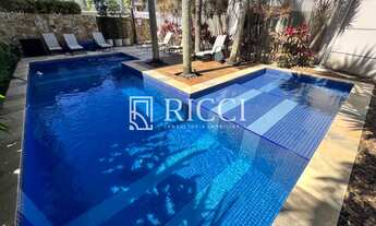 Imagem: LINDA CASA 4 SUÍTES EM CONDOMÍNIO FECHADO