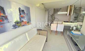 Imagem 4: COMPRAR COBERTURA EM SANTOS