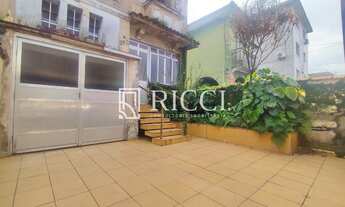 Imagem 3: Terreno em Santos, oportunidade em Santos