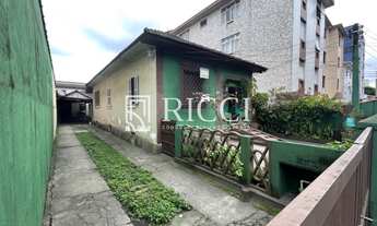 Imagem 2: TERRENO EXELENTE PARA INVESTIMENTO