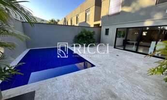 Imagem 2: ESPETACULAR CASA A VENDA 4 SUÍTES COM PISCINA PRIVATIVA NA BARRA DO SAHY EM SÃO SEBASTIÃO