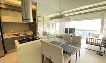 Imagem 3: COMPRAR COBERTURA EM SANTOS