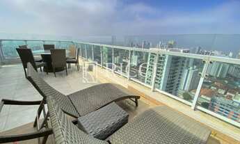 Imagem: COMPRAR COBERTURA EM SANTOS