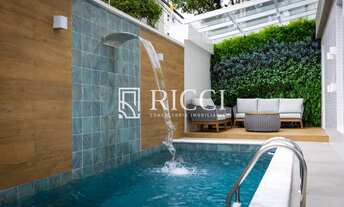 Imagem: CASA RESIDENCIAL em SANTOS - SP, Aparecida