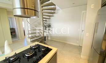 Imagem 6: COMPRAR COBERTURA EM SANTOS