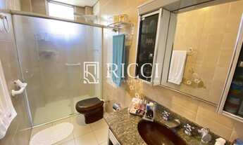 Imagem 6: COMPRAR COBERTURA EM SANTOS