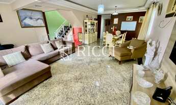 Imagem 3: Sobreposta alta no bairro Aparecida