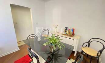 Imagem 5: COMPRAR COBERTURA EM SANTOS