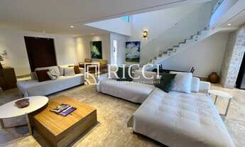 Imagem 5: ESPETACULAR CASA A VENDA 4 SUÍTES COM PISCINA PRIVATIVA NA BARRA DO SAHY EM SÃO SEBASTIÃO