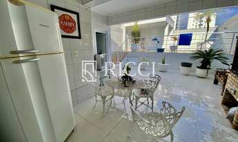 Imagem: Sobreposta alta no bairro Aparecida