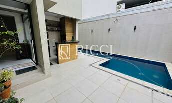 Imagem: Casa na pompeia santos, casa maravilhosa