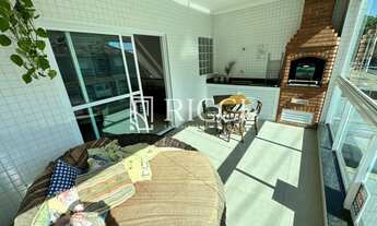 Imagem 3: Sobreposta Alta com 3 dorm e 2 suítes