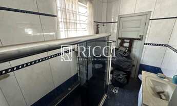 Imagem 7: Terreno em santos, oportunidade de terreno