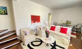 Imagem 2: COMPRAR COBERTURA EM SANTOS