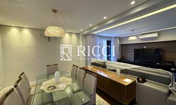 Imagem 2: Casa na pompeia santos, casa maravilhosa em santos, casa de alto padrão em santos